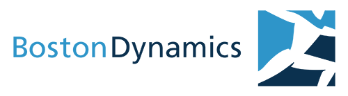 Boston Dynamics