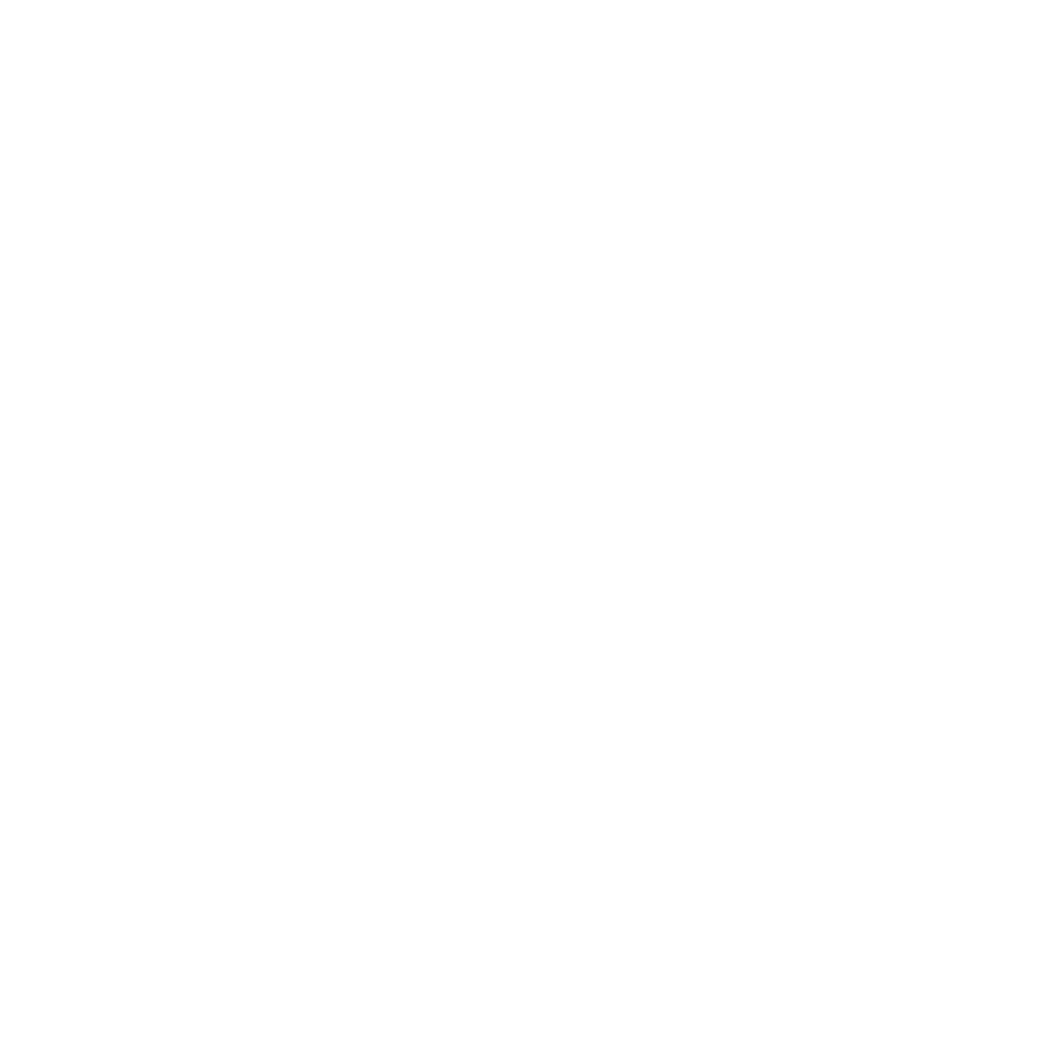 Singularity Lab